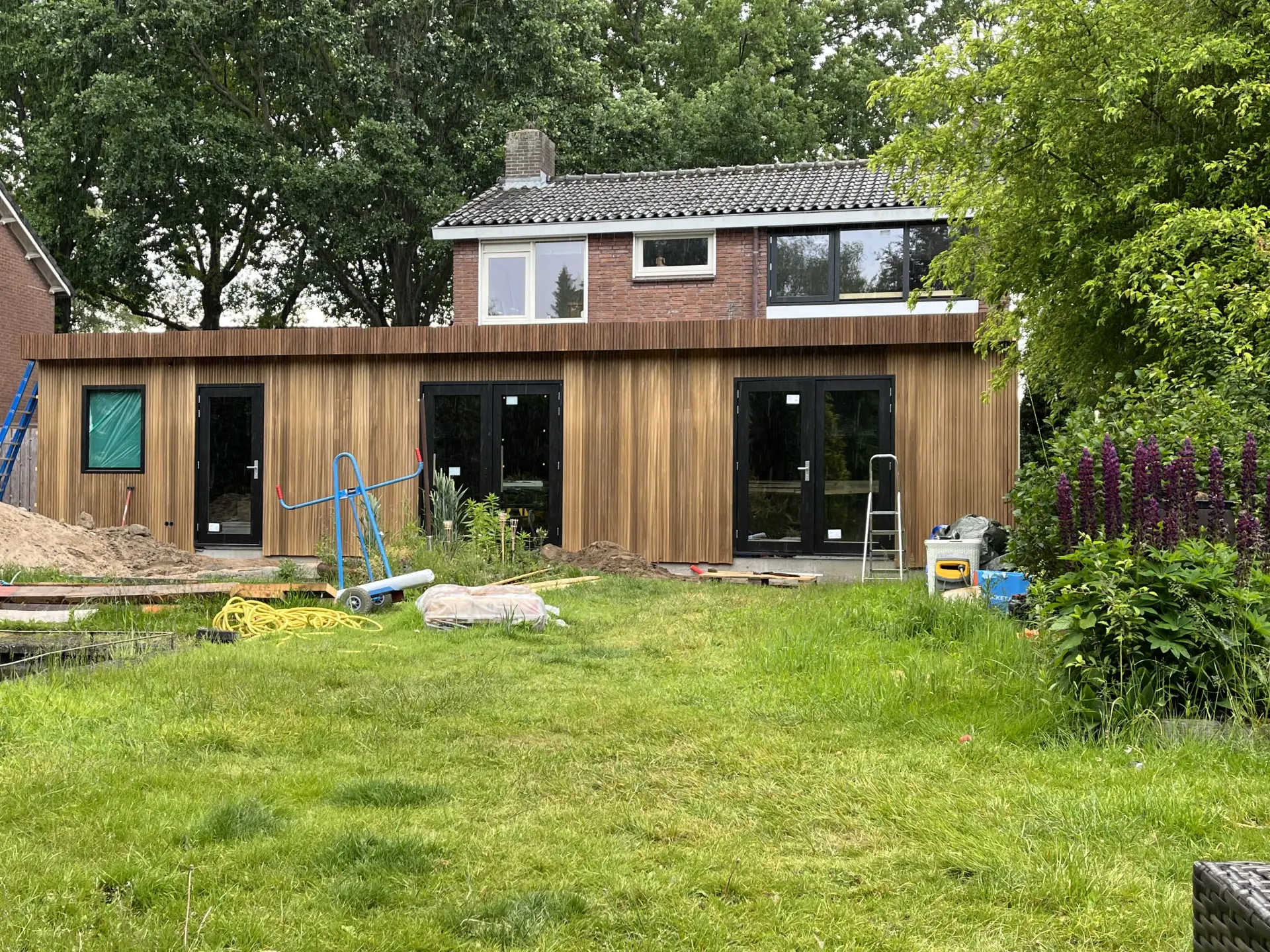 Ruime_uitbouw_Zevenaar.JPG